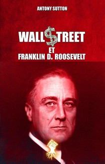 Wall Street et Franklin D. Roosevelt