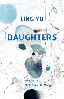 Daughters