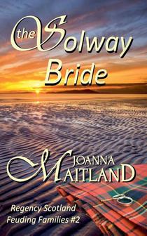 The Solway Bride