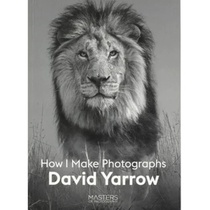 David Yarrow