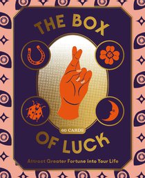 The Box of Luck