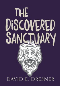 The Discovered Sanctuary