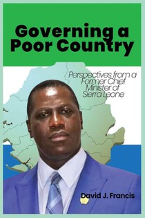 Governing a Poor Country