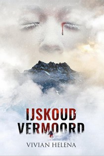 IJskoud Vermoord