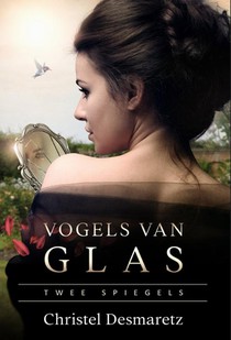 Vogels van glas