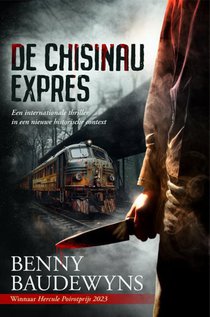 Chisinau Expres