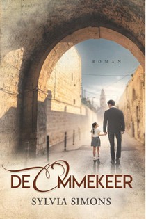 De ommekeer