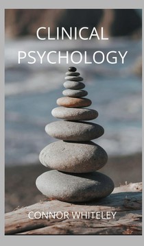 Clinical Psychology
