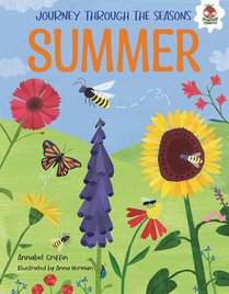 SUMMER