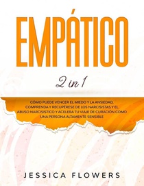 Empatico (2 in 1)