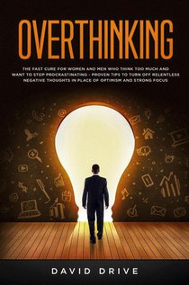 Overthinking