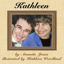 Jones, A: Kathleen