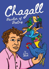Chagall