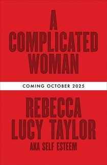 A Complicated Woman