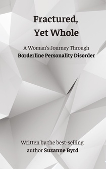 Fractured, Yet Whole