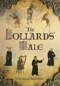 The Lollards' Tale