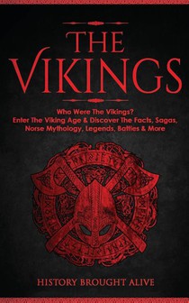 The Vikings