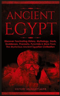 Ancient Egypt