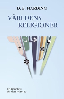 Varldens Religioner