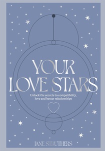 Your Love Stars voorzijde