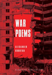 War Poems