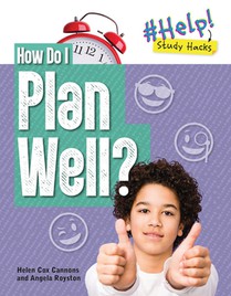 HOW DO I PLAN WELL