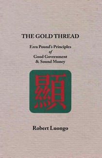The Gold Thread