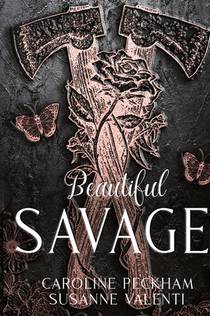 Beautiful Savage