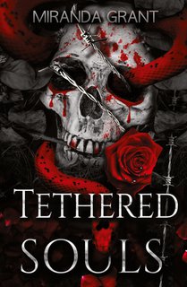 Tethered Souls
