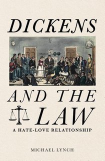 Dickens and the Law