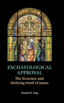 Eschatological Approval