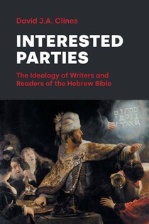 Interested Parties