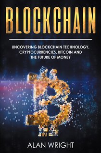 Blockchain