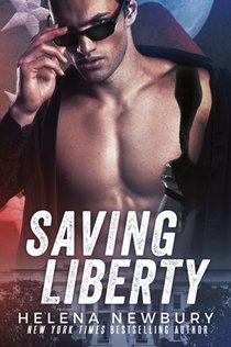 Saving Liberty