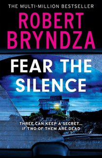 Fear The Silence