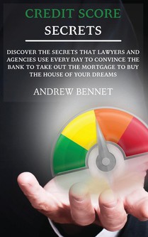 Credit Score Secrets