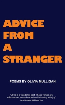 Advice from a Stranger