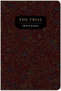 The Trial