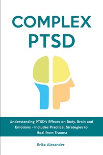 Complex PTSD