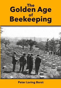 The Golden Age of Beekeeping
