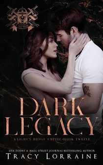 Dark Legacy