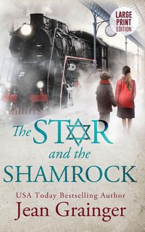 Star and the Shamrock