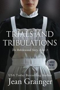 Trials and Tribulations