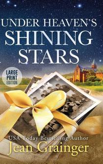 Under Heaven's Shining Stars