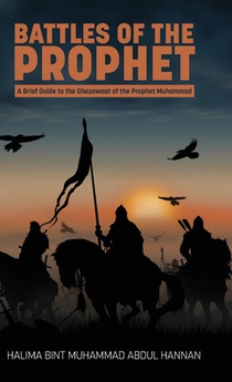 Battles of the Prophet