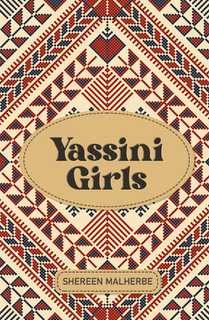 Yassini Girls