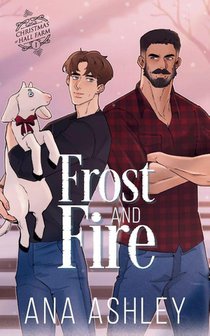 Frost and Fire