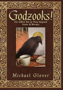 Godzooks