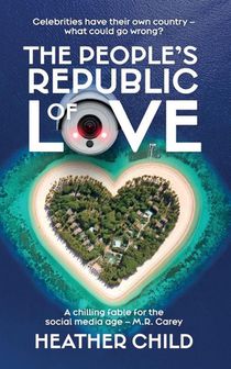 The People's Republic of Love
