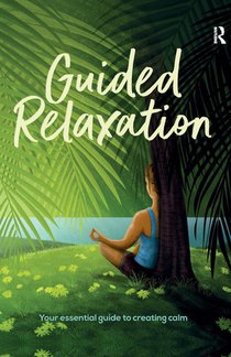 Guided Relaxation